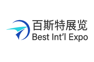 Best International Expo Best International Expo