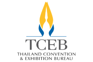 TCEB