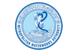 MWA Logo