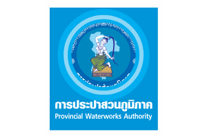 PWA Logo